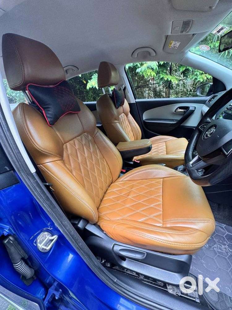Skoda Rapid 1.0 Ambition Tsi At, 2021, Petrol