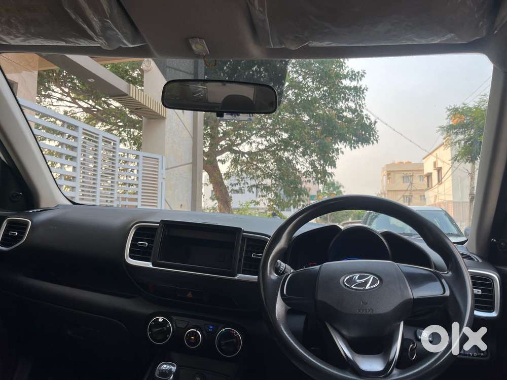 Hyundai I20 2012-2014 Sportz 1.2, 2013