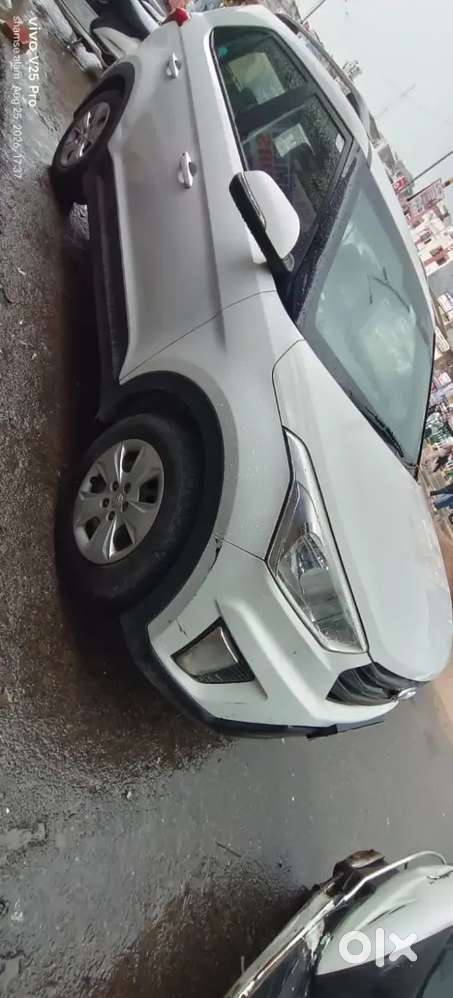 Dl Se Gj Karine Aapvani6