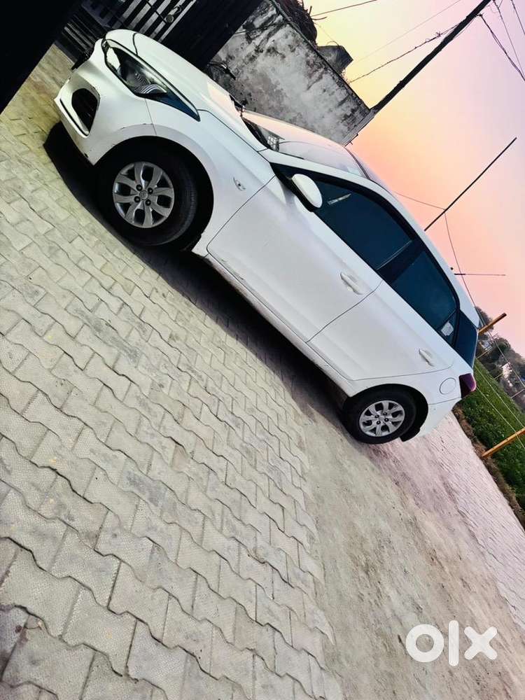 Hyundai Elite I20 2019 Petrol Good Condition