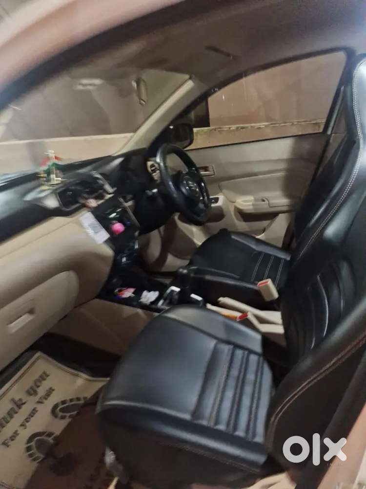 Car Selling