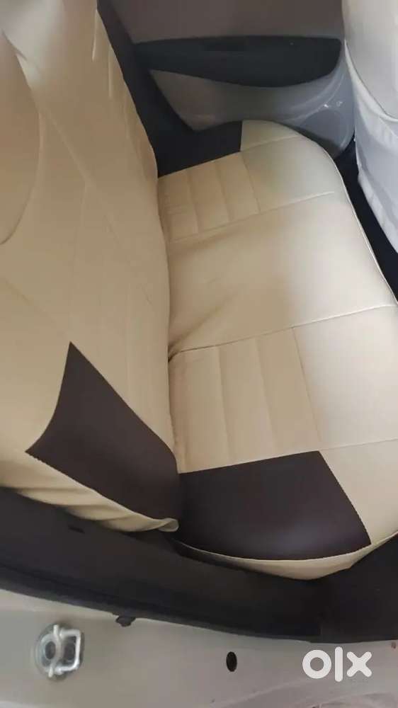 Hyundai I20 Era 2012 Car