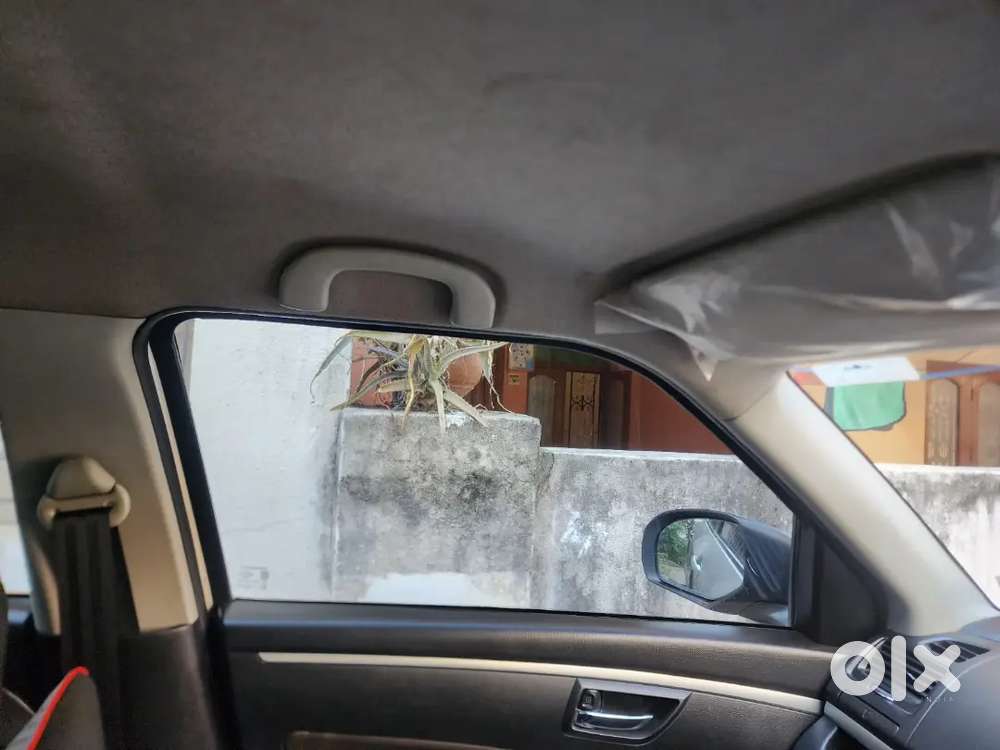 Maruti Suzuki Swift 2014 Diesel 100000 Km Driven