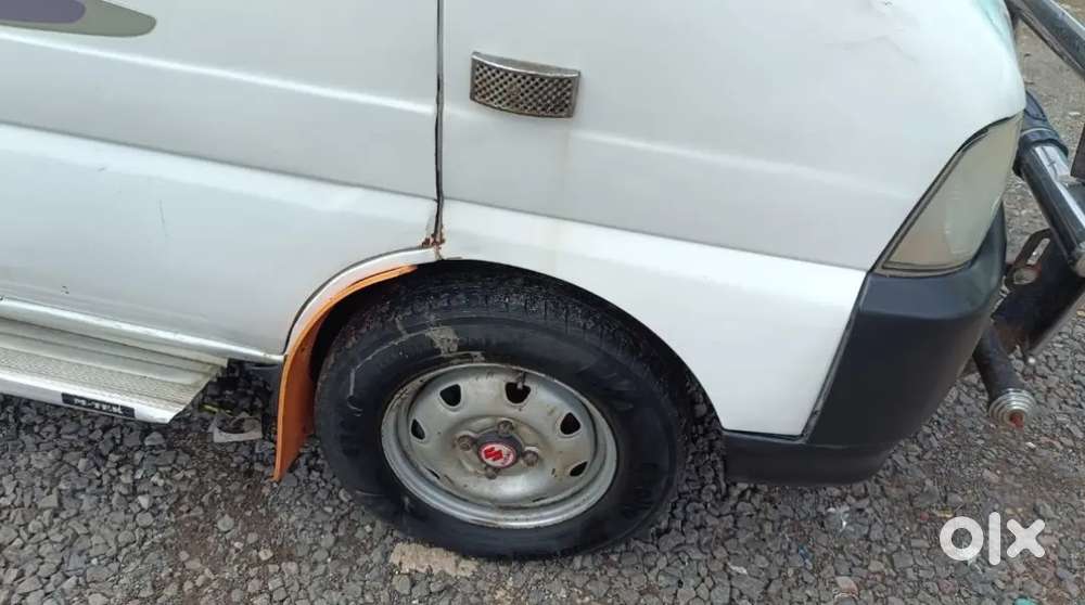 Very Good Condition,