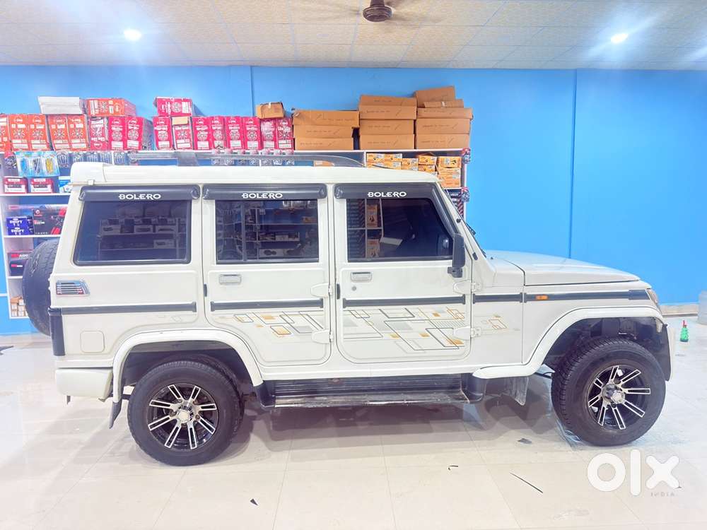 Mahindra Diesel Manual 2019