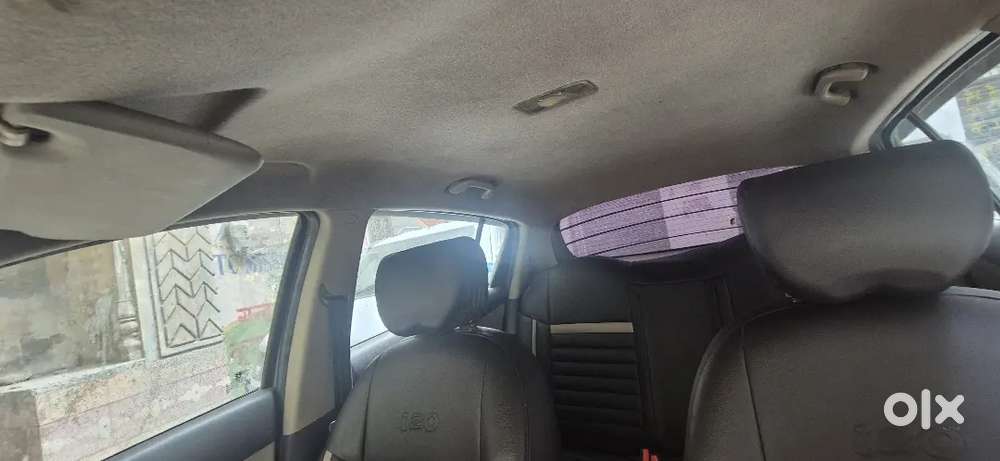 Hyundai I20 2010 Petrol 71000 Km Driven 2030 Tak Valid