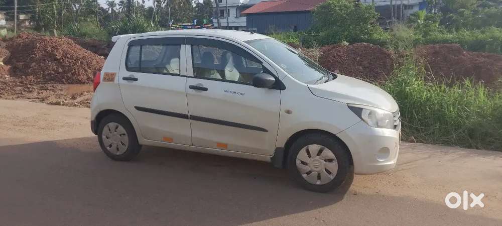 Celeriob2014 Taxi