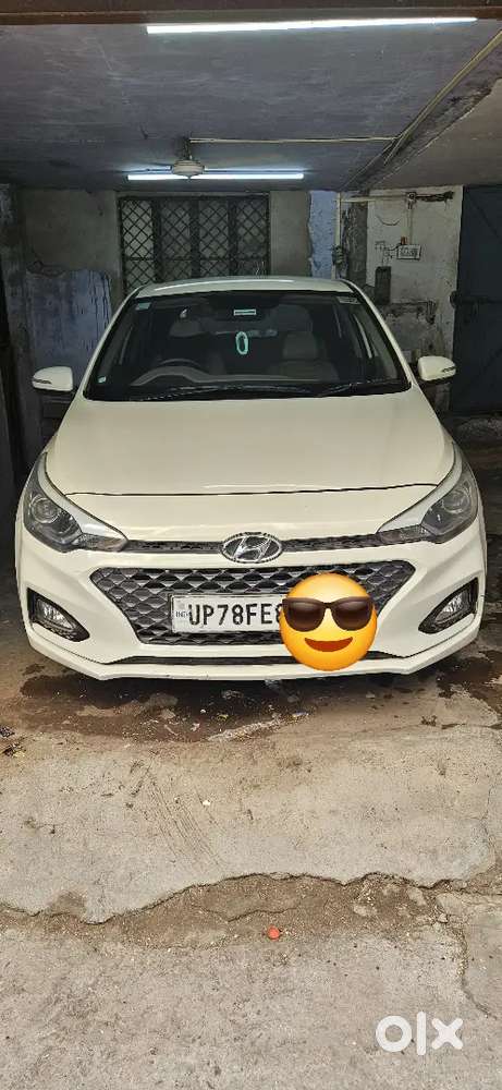 Vary Good Condition