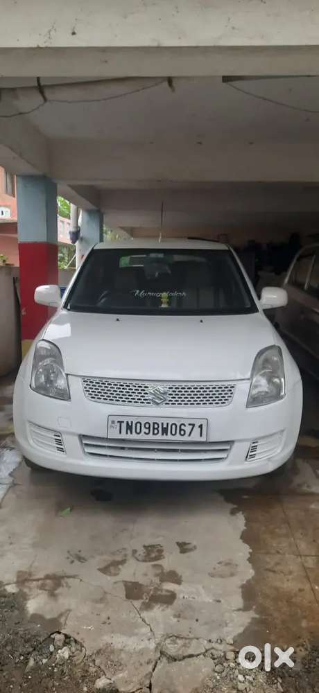 Remote Lock Central Lock New Battery Insurance Current