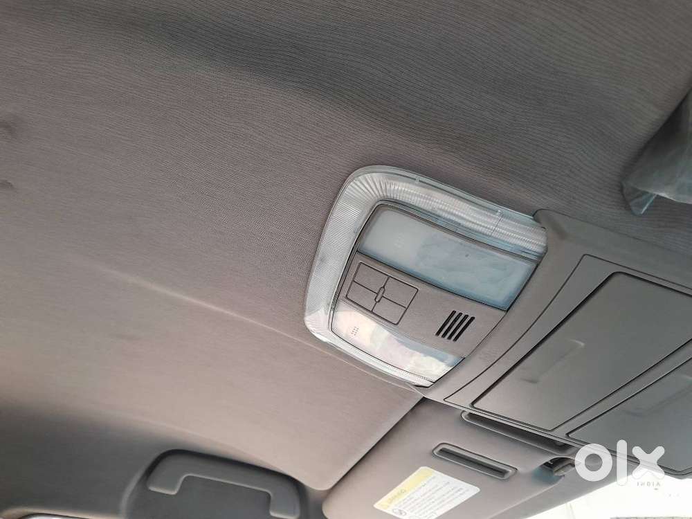 Mahindra Xuv 500 Fwd W6 -slvr 7 Seater 2014