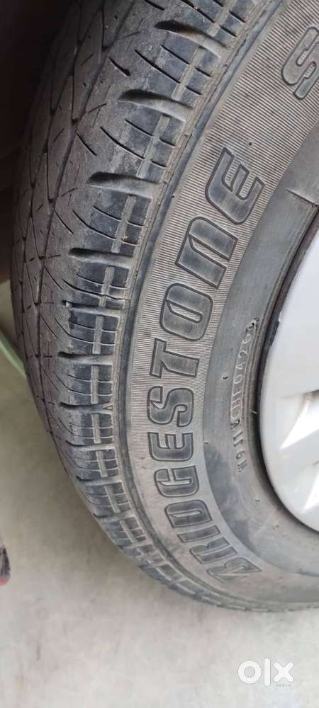 Maruti Suzuki Swift 2007 Petrol Good Condition