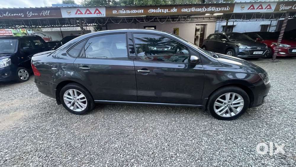 Skoda Rapid [ ] 1.5 Tdi Style Plus, 1917, Diesel