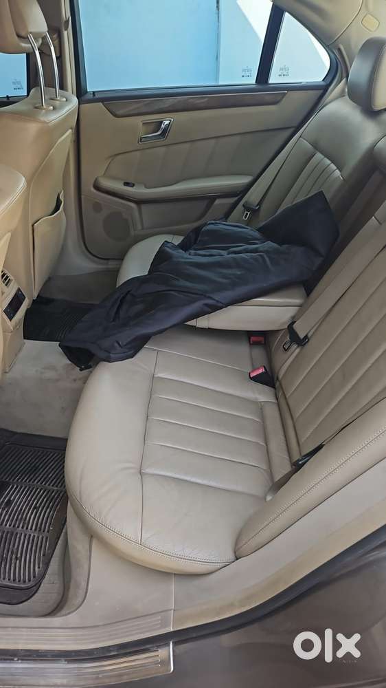 Mercedes-benz A Class A180 Sport Edition, 2011, Diesel