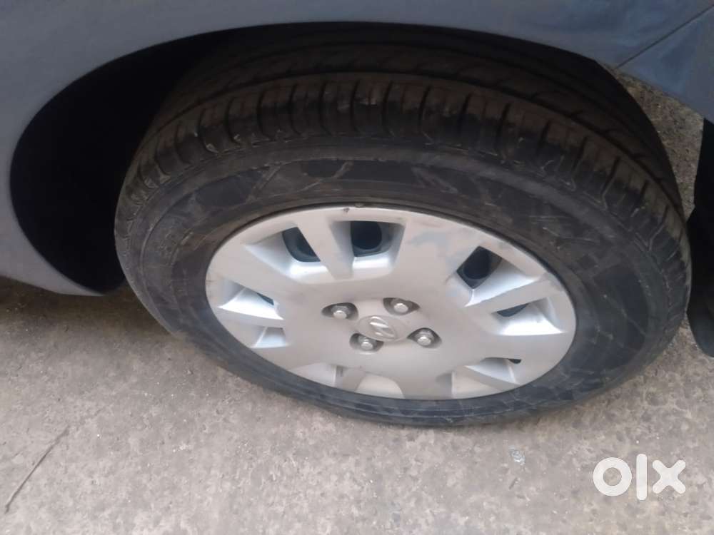 Hyundai I20 Magna Optional 1.2, 2012, Petrol