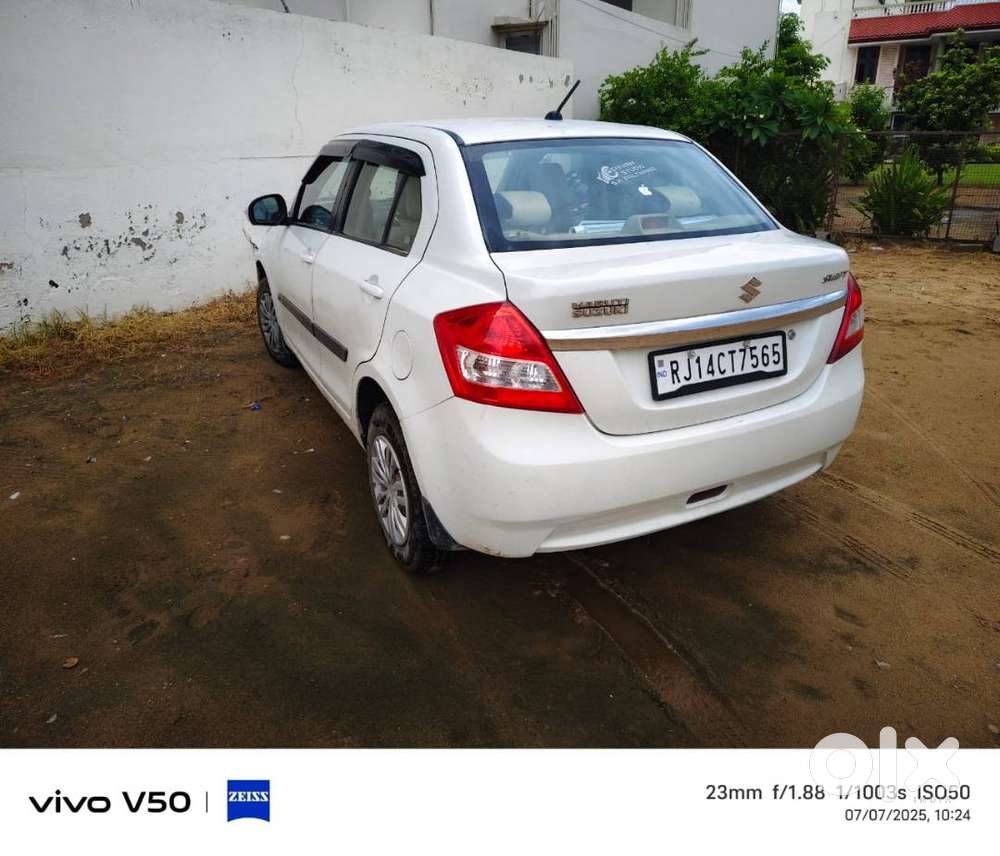 Car For Salle
