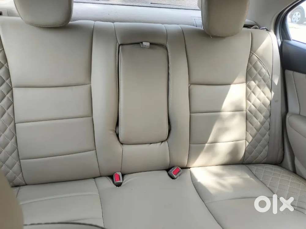 Maruti Suzuki Ciaz Zeta Petrol 2023