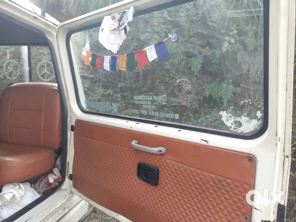 Mahindra Be 6 2022 Diesel