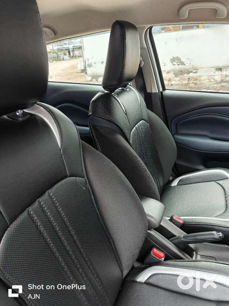 Maruti Suzuki Baleno 2025 Alpha Mt (showroom Condition)