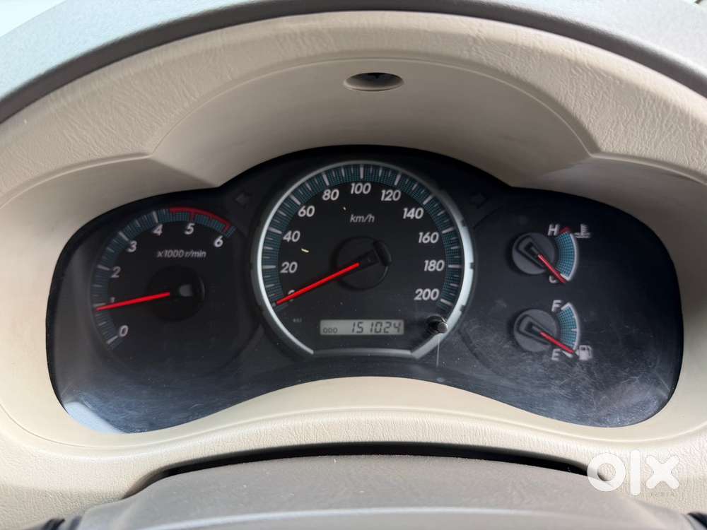 Toyota Innova Diesel Manual 2014