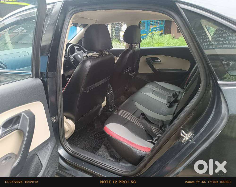Skoda Rapid 1.0 Rider Tsi, 2021, Petrol
