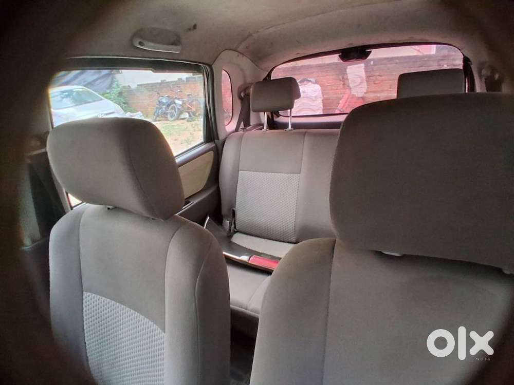 Maruti Suzuki Zen Estilo Vxi Bsiv W Abs, 2012, Petrol