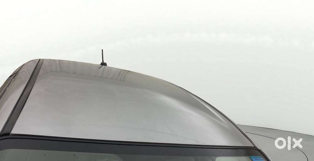 Maruti Suzuki Swift Dzire 1.2 Lxi Bsiv, 2020, Petrol