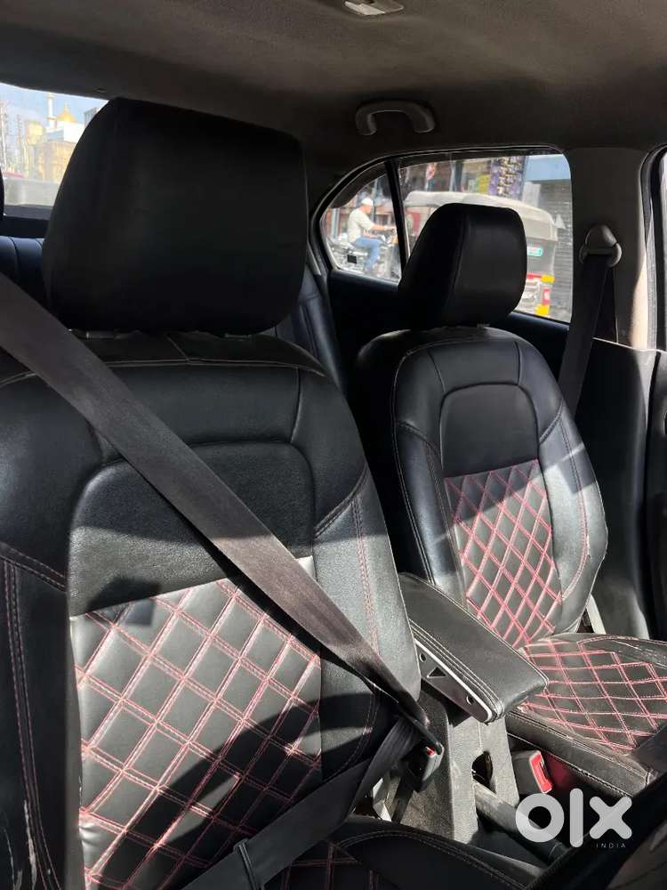 Maruti Suzuki Swift 2014 Diesel