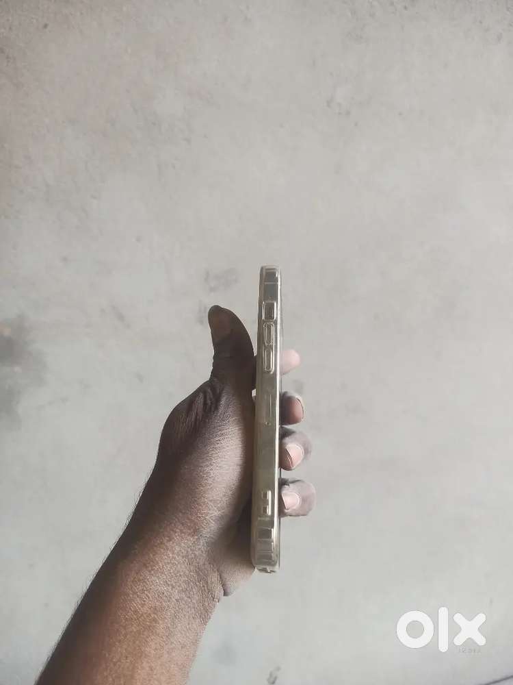 iPhone 13 Pro 250 GB