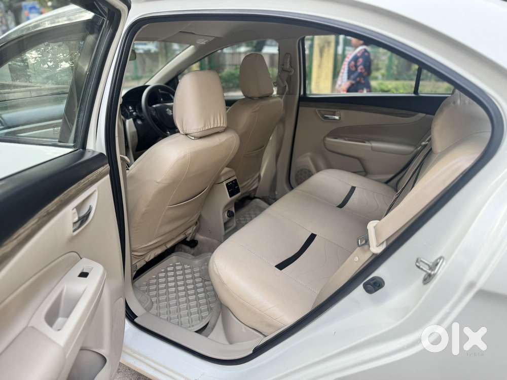 Maruti Suzuki Ciaz Smart Hybrid Sigma , 2022, Cng & Hybrids