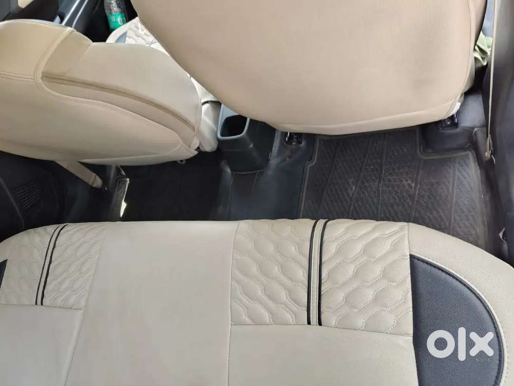 Maruti Dzire Lxi Petrol 2025 (cab Model)