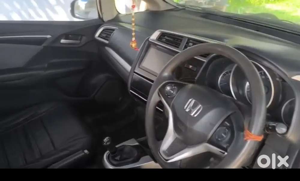 Buy It Quickly—i Need To Sell Urgently.