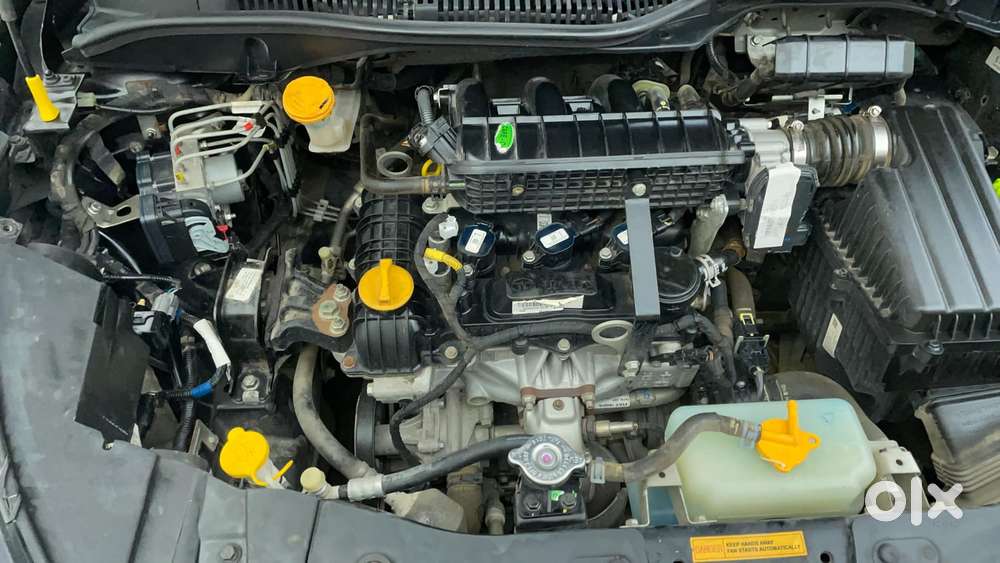 Tata Altroz 1.2 Xt Dark Edition Petrol, 2023, Petrol