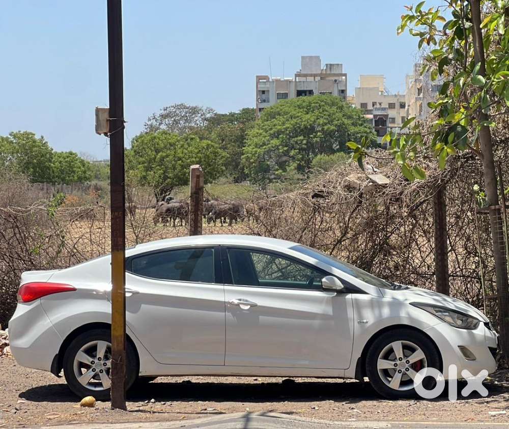 Hyundai Diesel Manual 2016