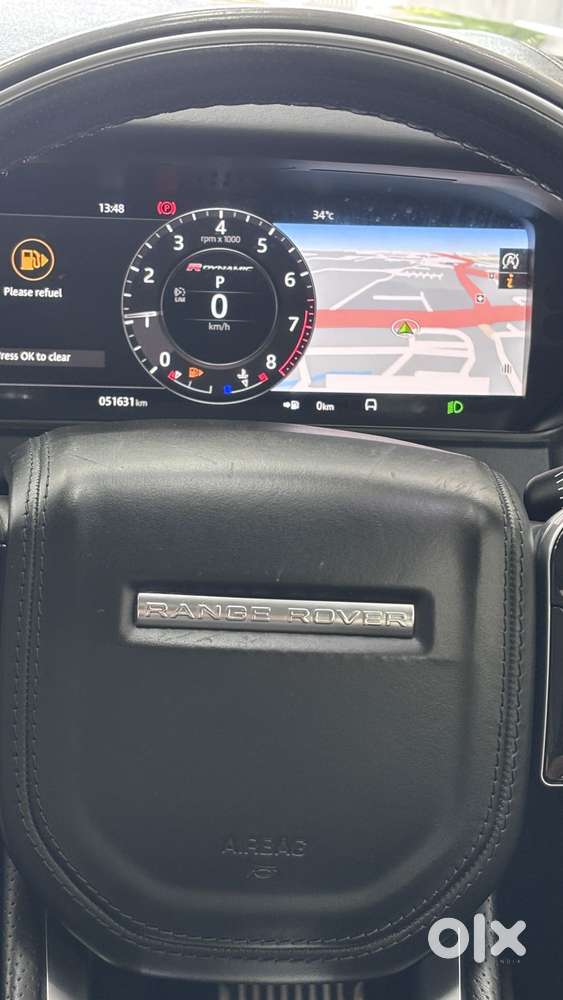Land Rover Range Velar R-dynamic S, 2020, Petrol