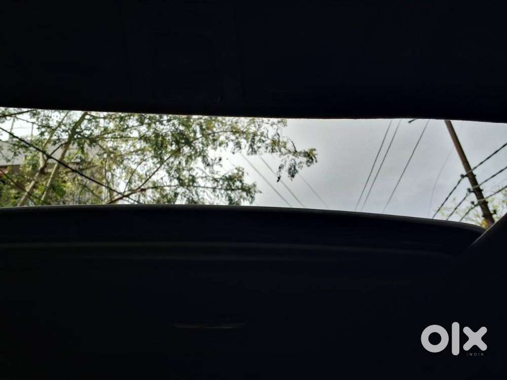 Hyundai I20 Asta 1.2 O With Sunroof, 2022, Petrol