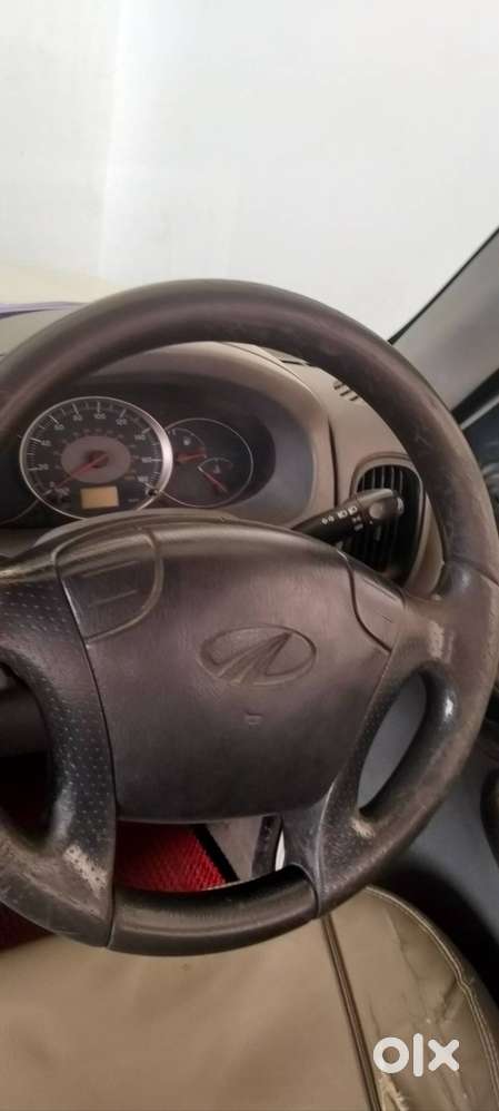 Power Window Scorpio Lx 2013