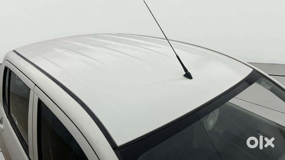 Maruti Suzuki Celerio Vxi Mt, 2019, Petrol