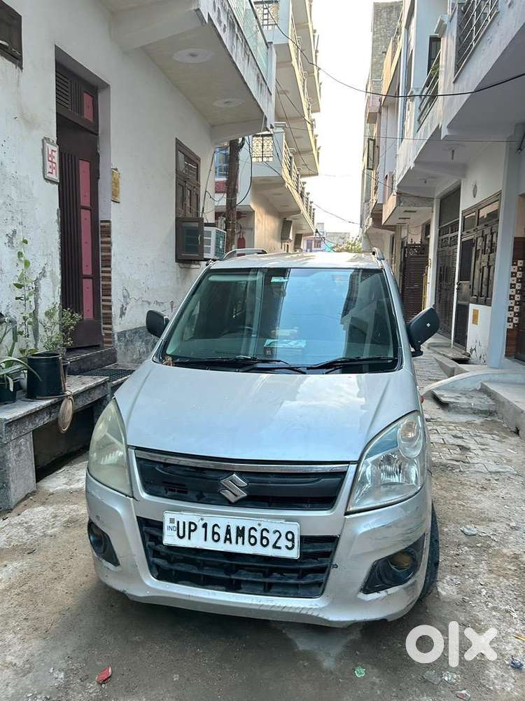 Zero Noise Car . Full Guarantee. No Need Of Any Work