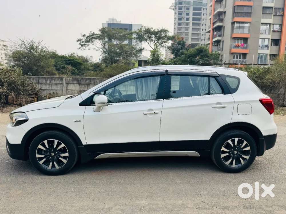 Tata Punch Pure Icng, 2023, Cng & Hybrids