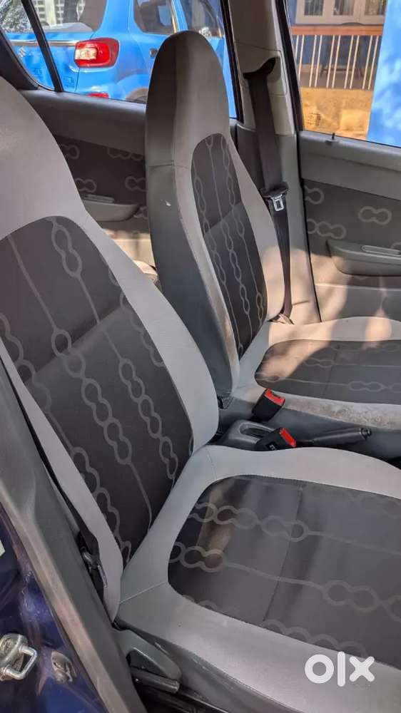 Alto 2014        57000km For Sale