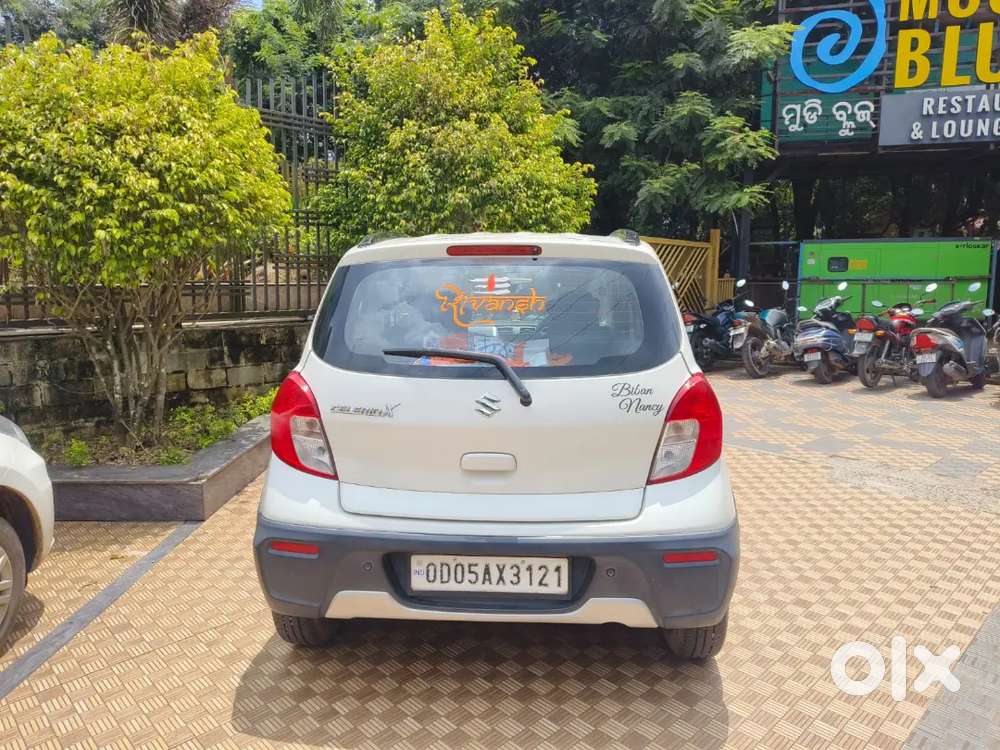 Excellent Condition Car For Sale – Well Maintained & Smooth Drive