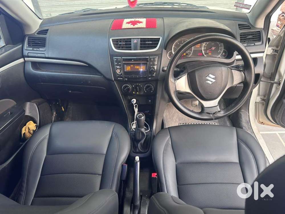 Maruti Suzuki Diesel 2014