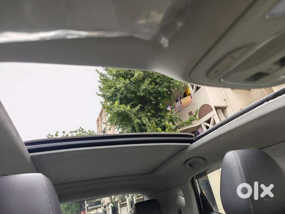 Mg Astor 1.5 Sharp, 2023, Petrol