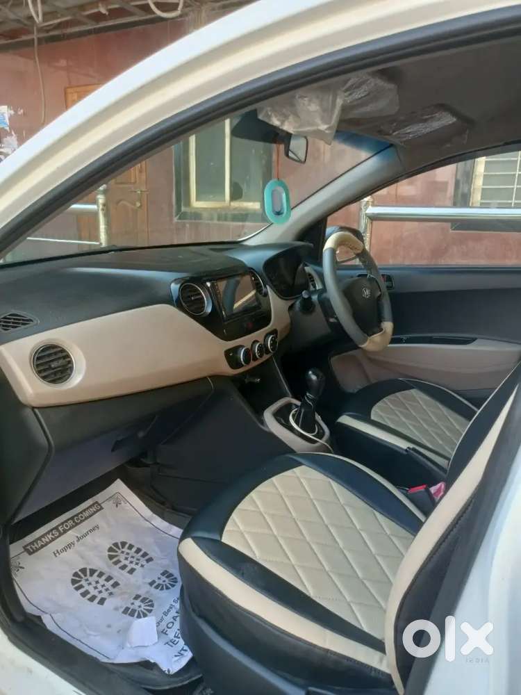 New Battery, 11 Month Remaining Of Insurance, 100% New Tyres,