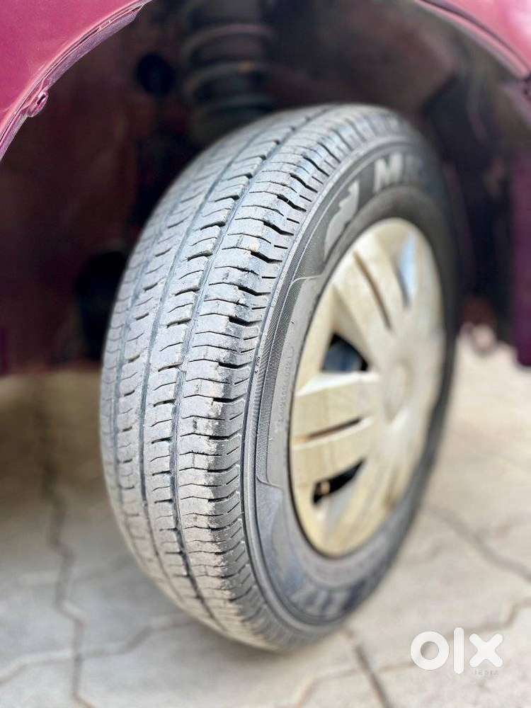 Maruti Suzuki Alto 800 2012-2016 Lxi, 2013, Petrol