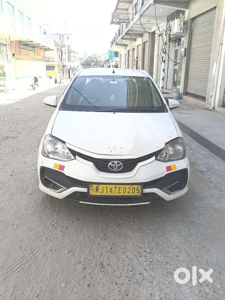 A1 Condition New Tyre