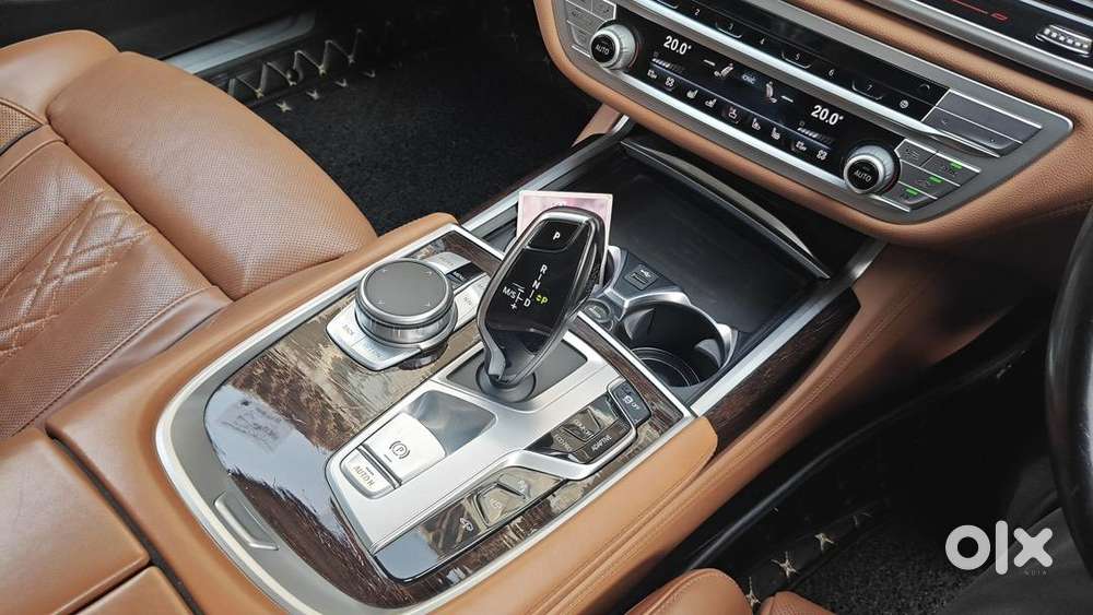 2022 Bmw Diesel Automatic/ 2021 Manufactured