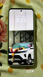 OnePlus 10r 5g