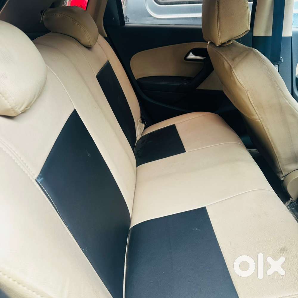  For Sale &ndash; 2015 Volkswagen Polo