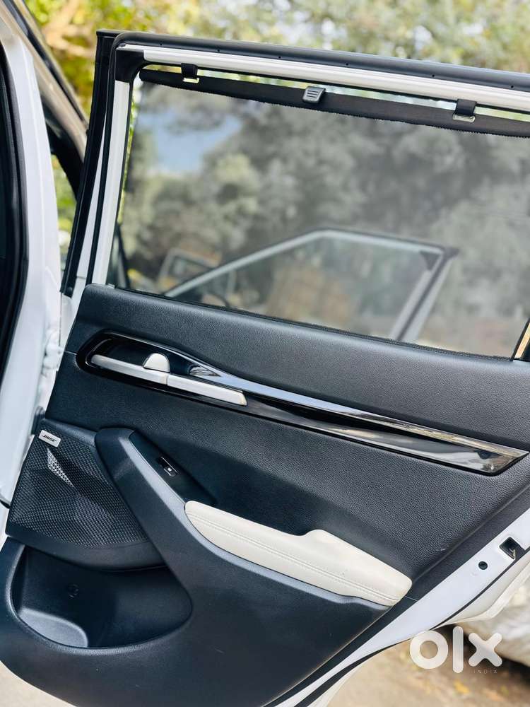 Kia Seltos Gtx Plus 1.5 Turbo Petrol Dct, 2024, Petrol